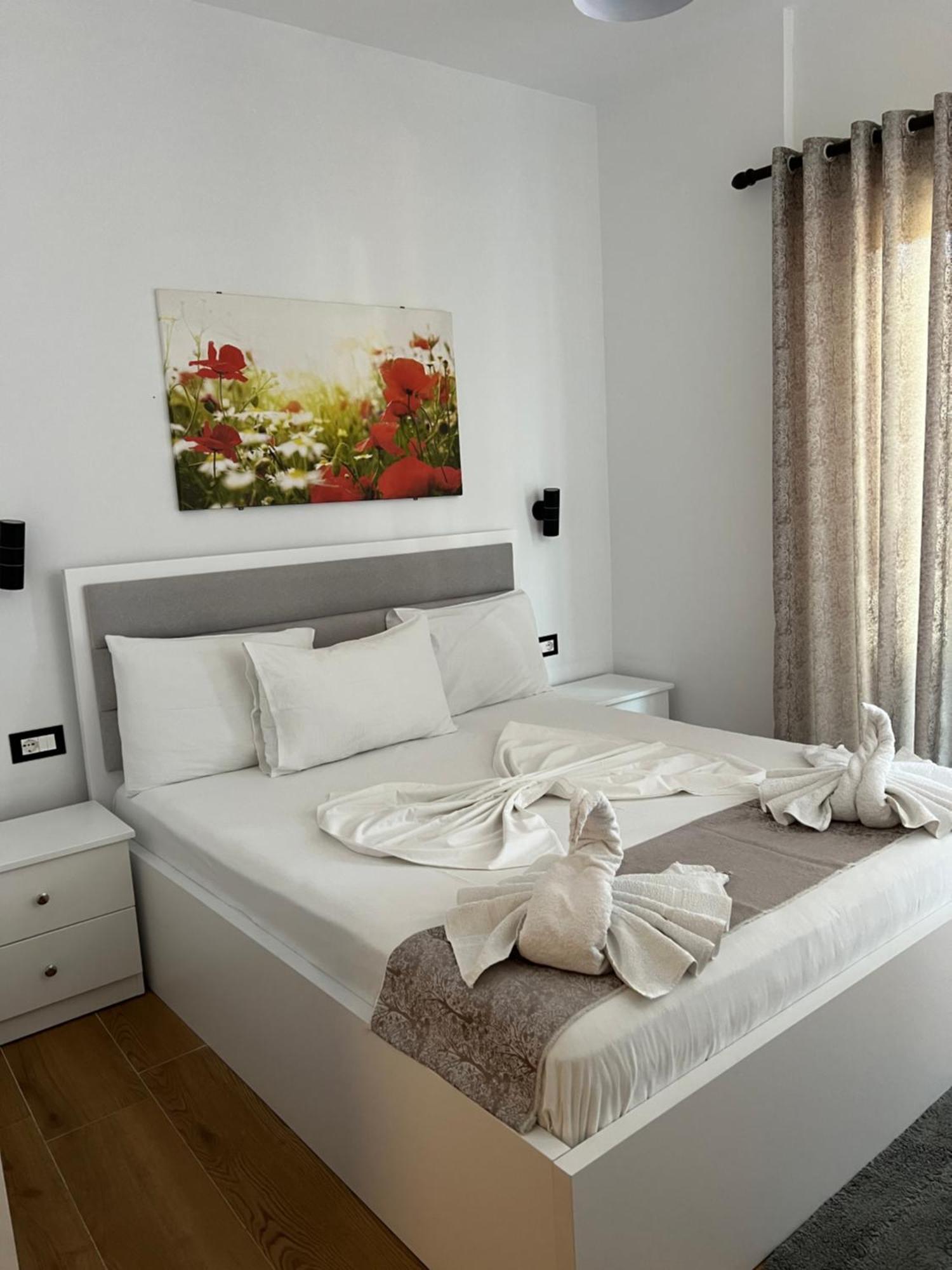 Hotel Real ซารานเดอ ภายนอก รูปภาพ